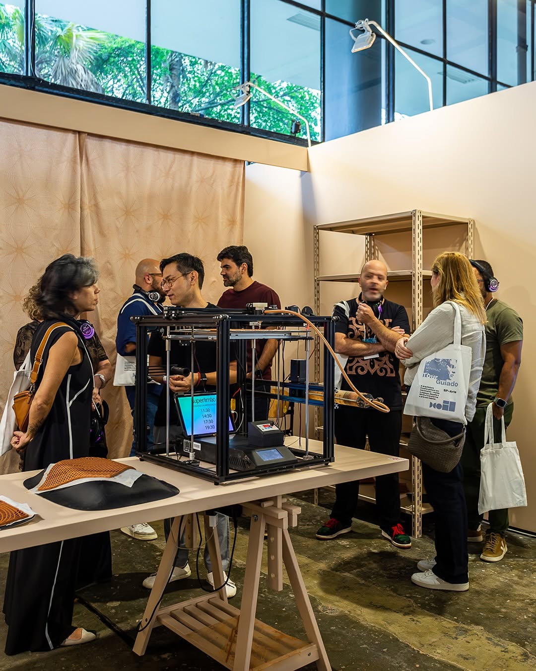 Thumbnail of www-instagram-com-p-dibmveerx0a 6