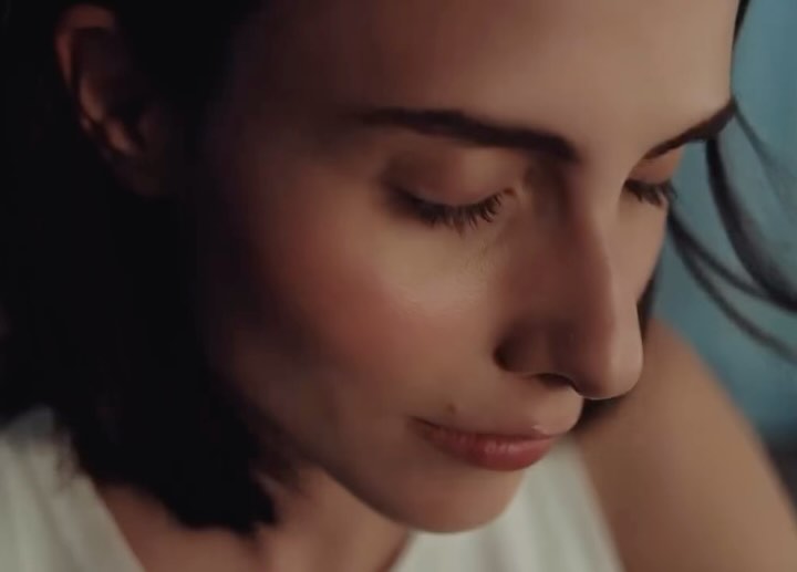 Thumbnail of www-instagram-com-p-dibxpc1ctdq 2