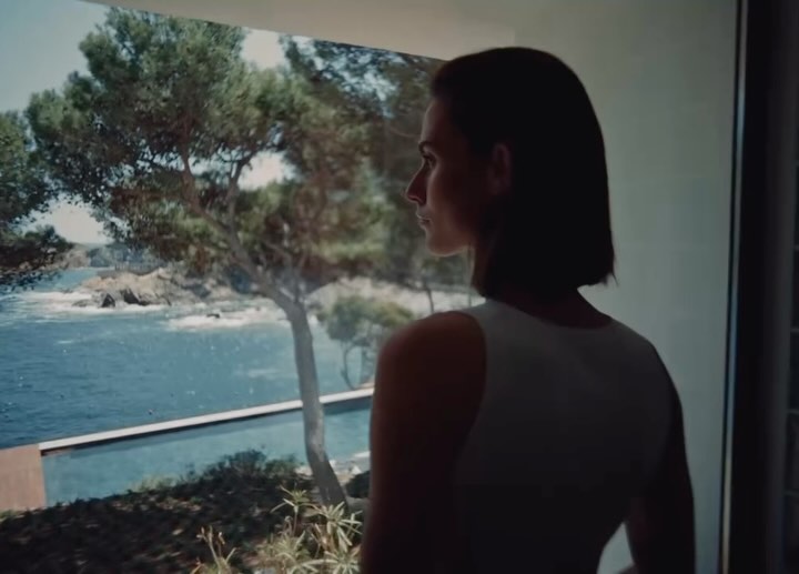 Thumbnail of www-instagram-com-p-dibxpc1ctdq 4