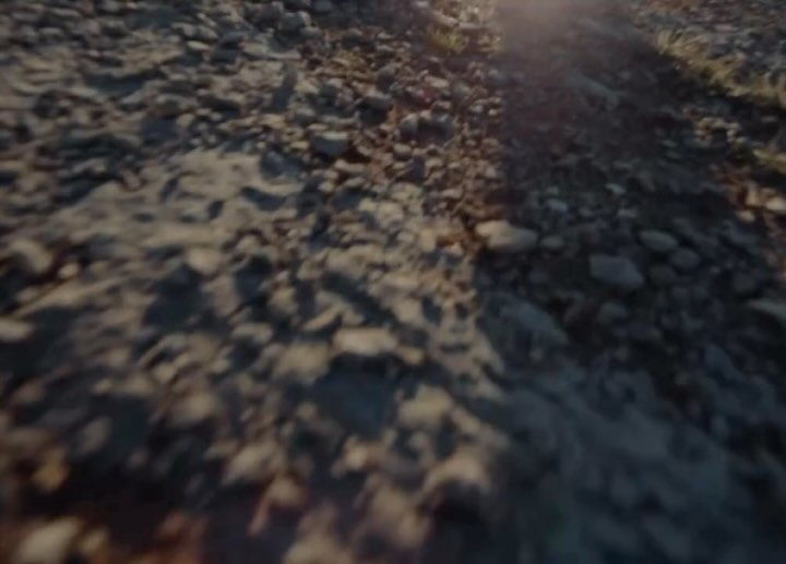 Thumbnail of www-instagram-com-p-dibxpc1ctdq 5