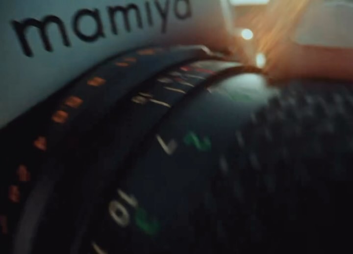 Thumbnail of www-instagram-com-p-dibxpc1ctdq 6