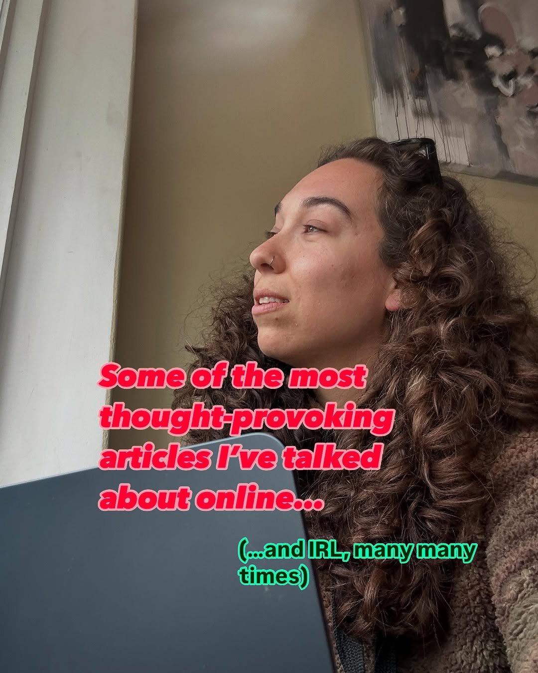 Thumbnail of p-dih7gcnvwoq-ebdaec24513e4416 0