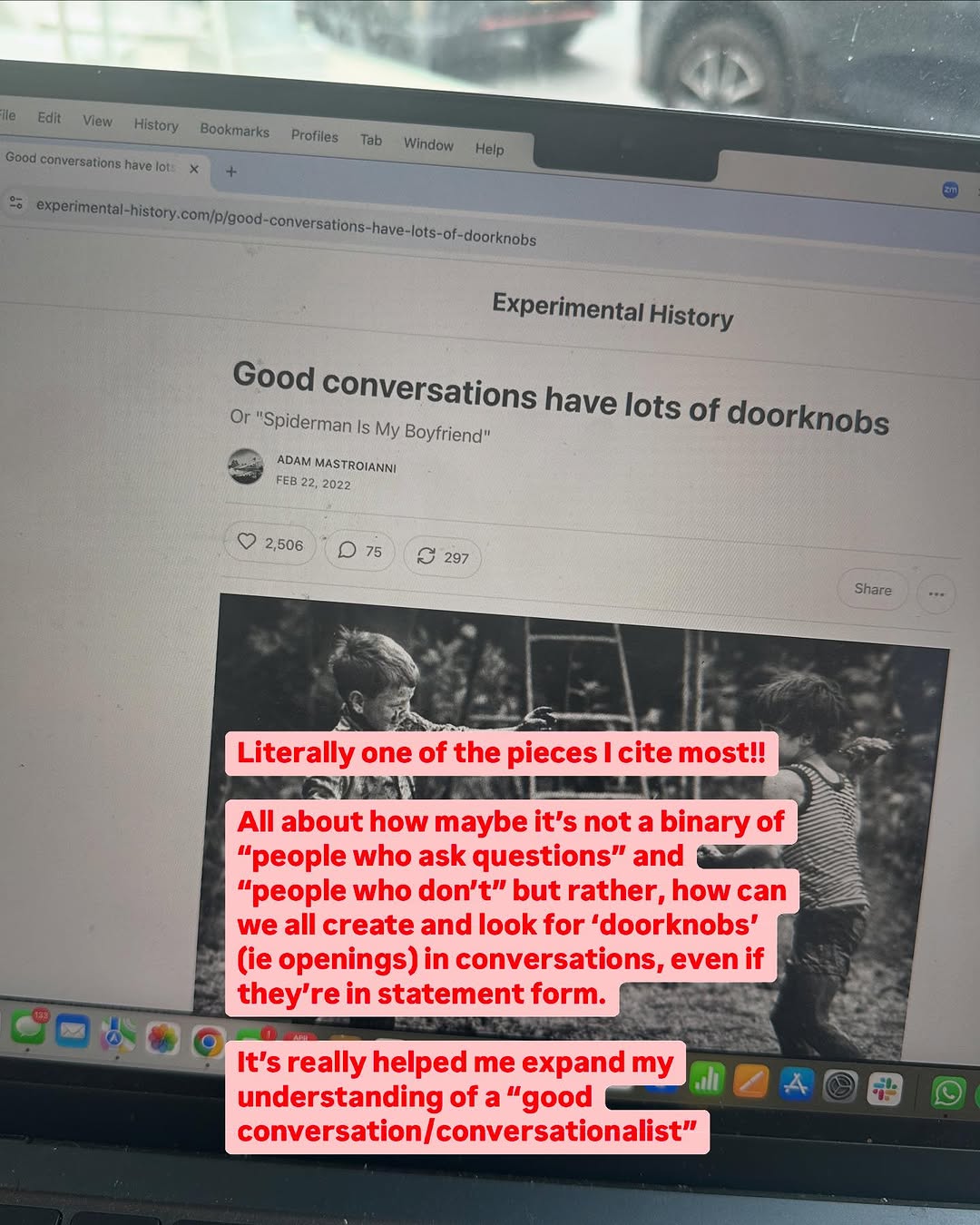 Thumbnail of p-dih7gcnvwoq-ebdaec24513e4416 1