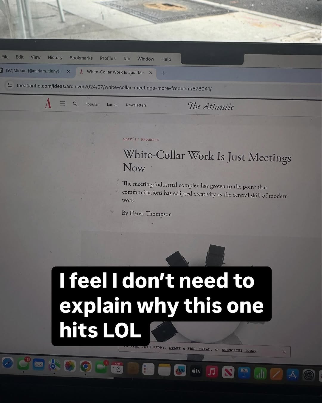 Thumbnail of p-dih7gcnvwoq-ebdaec24513e4416 10