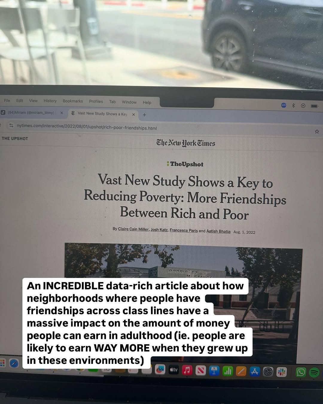 Thumbnail of p-dih7gcnvwoq-ebdaec24513e4416 11