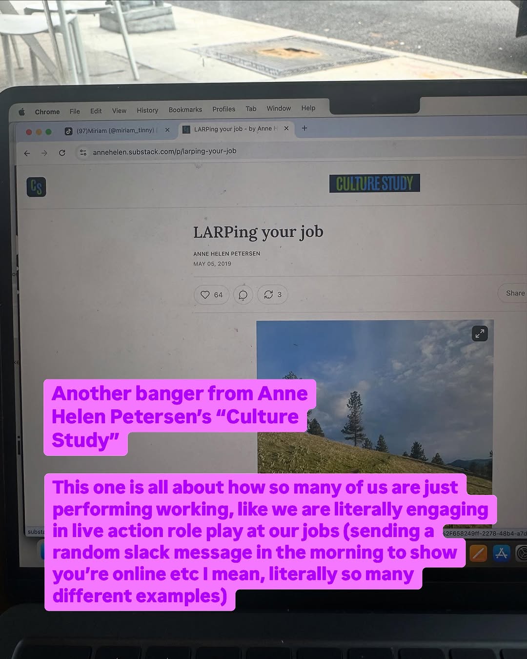 Thumbnail of p-dih7gcnvwoq-ebdaec24513e4416 12