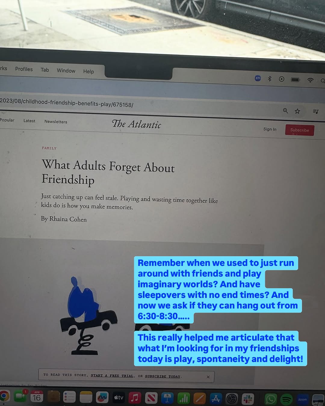 Thumbnail of p-dih7gcnvwoq-ebdaec24513e4416 2