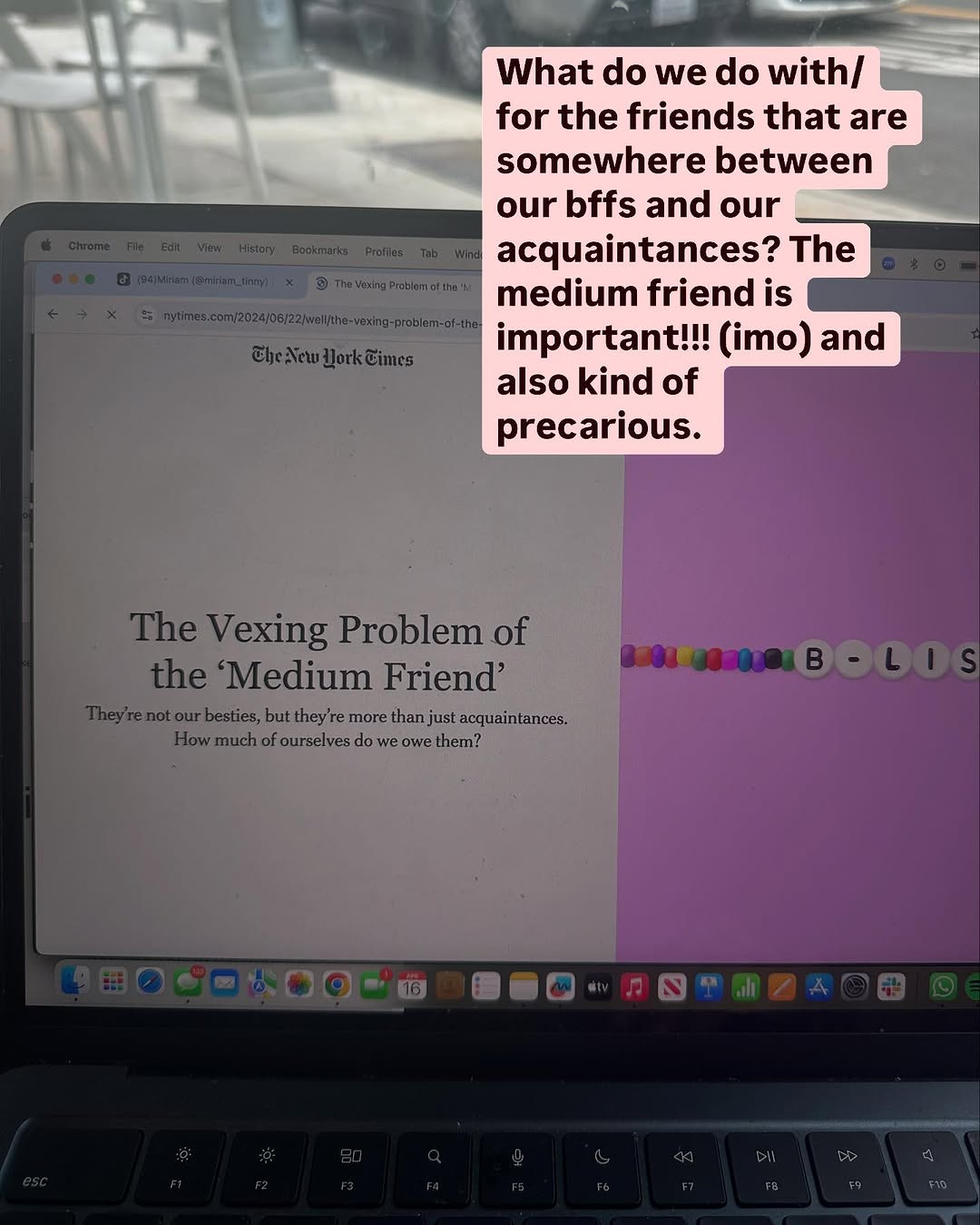 Thumbnail of p-dih7gcnvwoq-ebdaec24513e4416 5