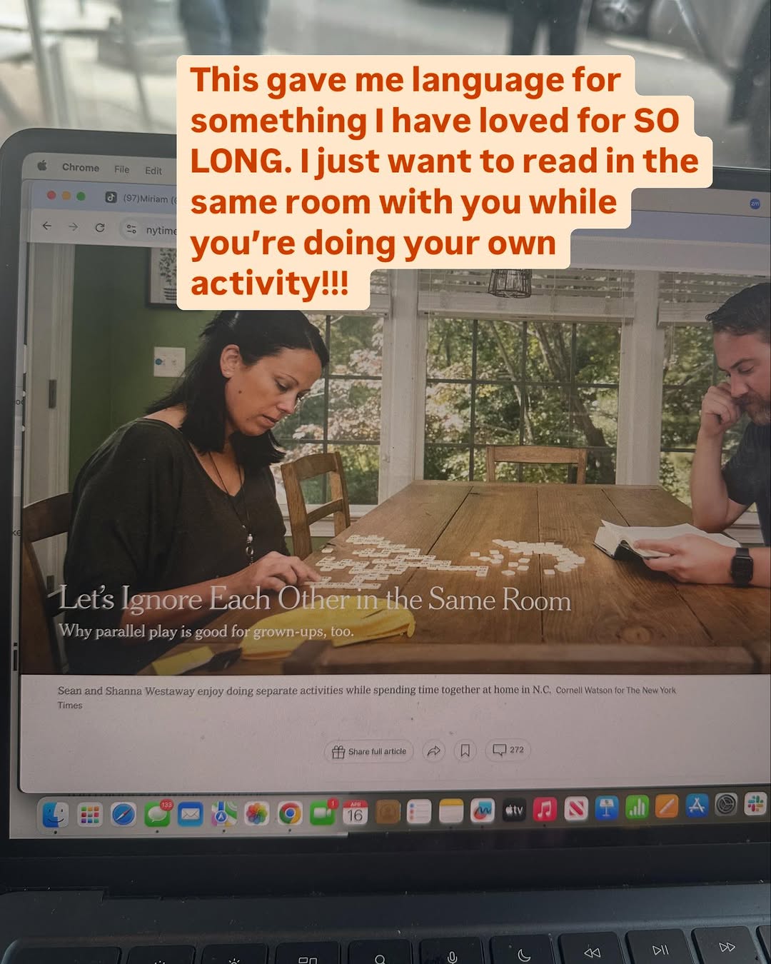 Thumbnail of p-dih7gcnvwoq-ebdaec24513e4416 6