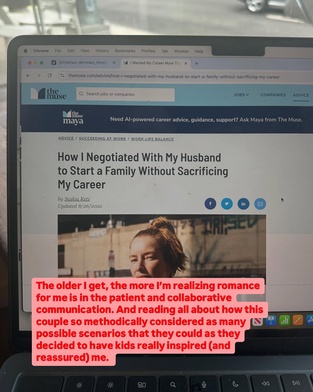 Thumbnail of p-dih7gcnvwoq-ebdaec24513e4416 7