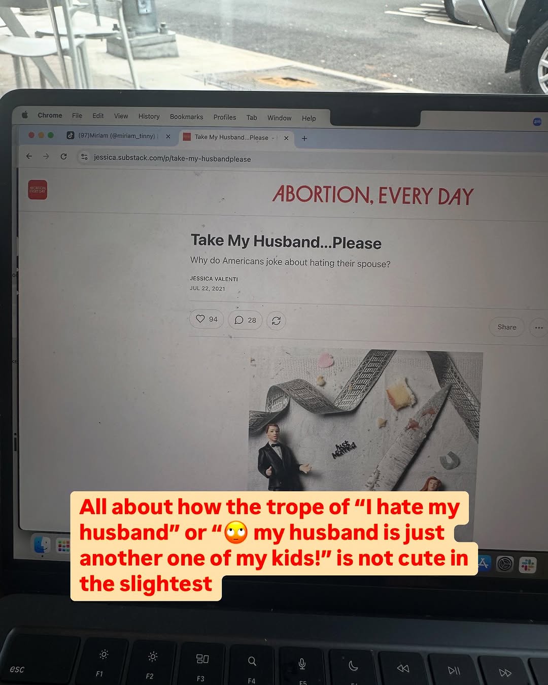 Thumbnail of p-dih7gcnvwoq-ebdaec24513e4416 8