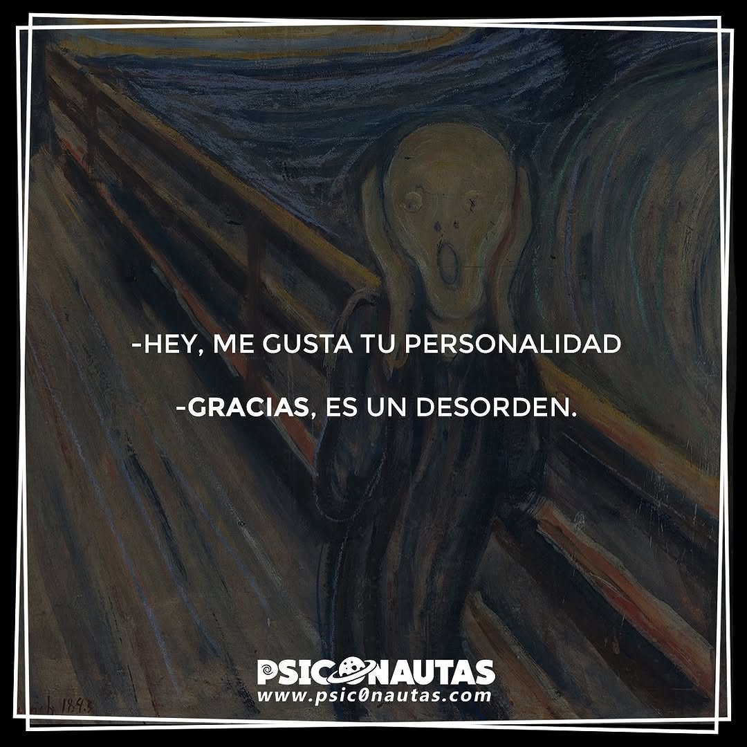 Thumbnail of www-instagram-com-p-dijnmfgoayc 3