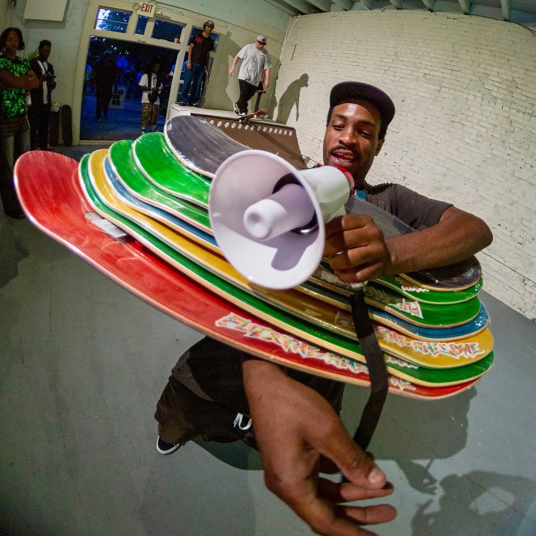 Thumbnail of www-instagram-com-p-dijivhhpiju 0