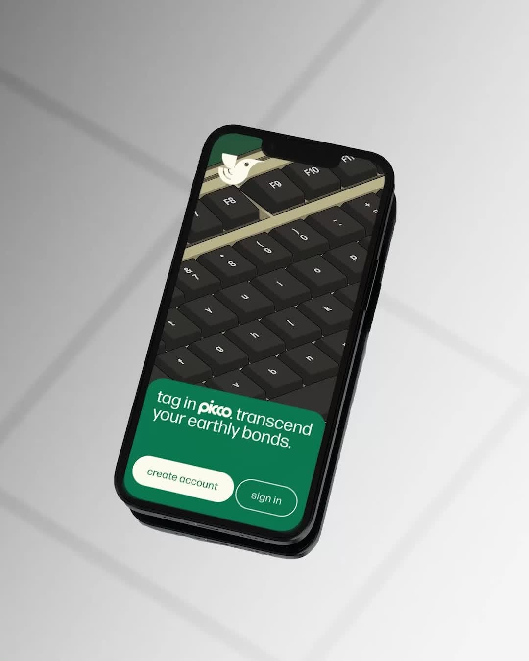 Thumbnail of www-instagram-com-p-dijwivkhvib 6