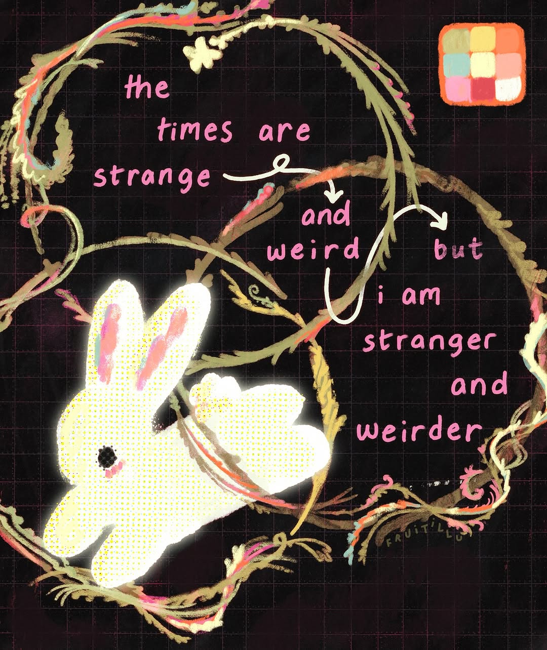 Thumbnail of www-instagram-com-p-dikzzbqmko5 0