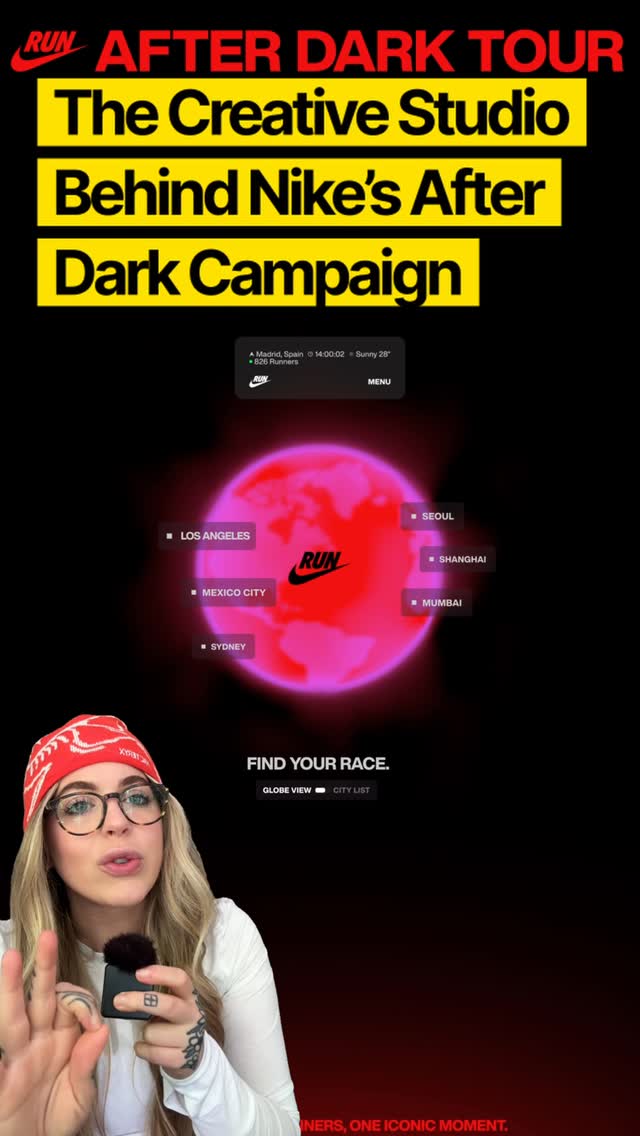 Preview of www-instagram-com-reel-dimcavdr0qb
