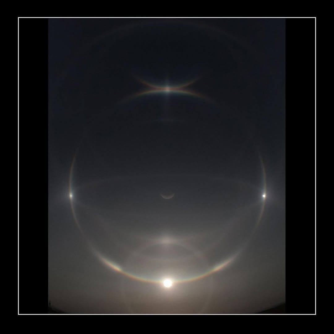 Thumbnail of www-instagram-com-p-diomd-wm1hc 11