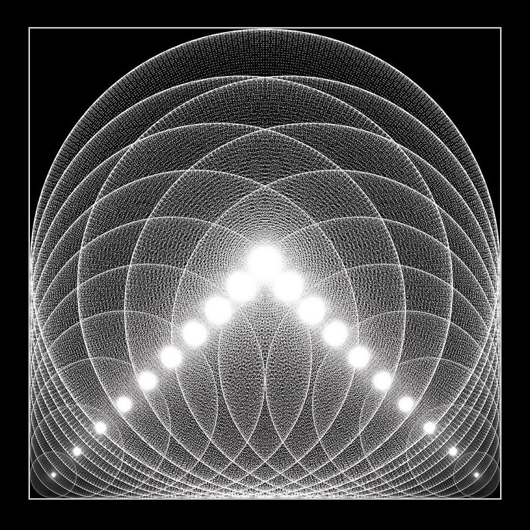 Thumbnail of www-instagram-com-p-diomd-wm1hc 2
