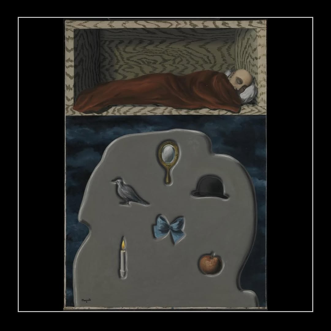 Thumbnail of www-instagram-com-p-diomd-wm1hc 4