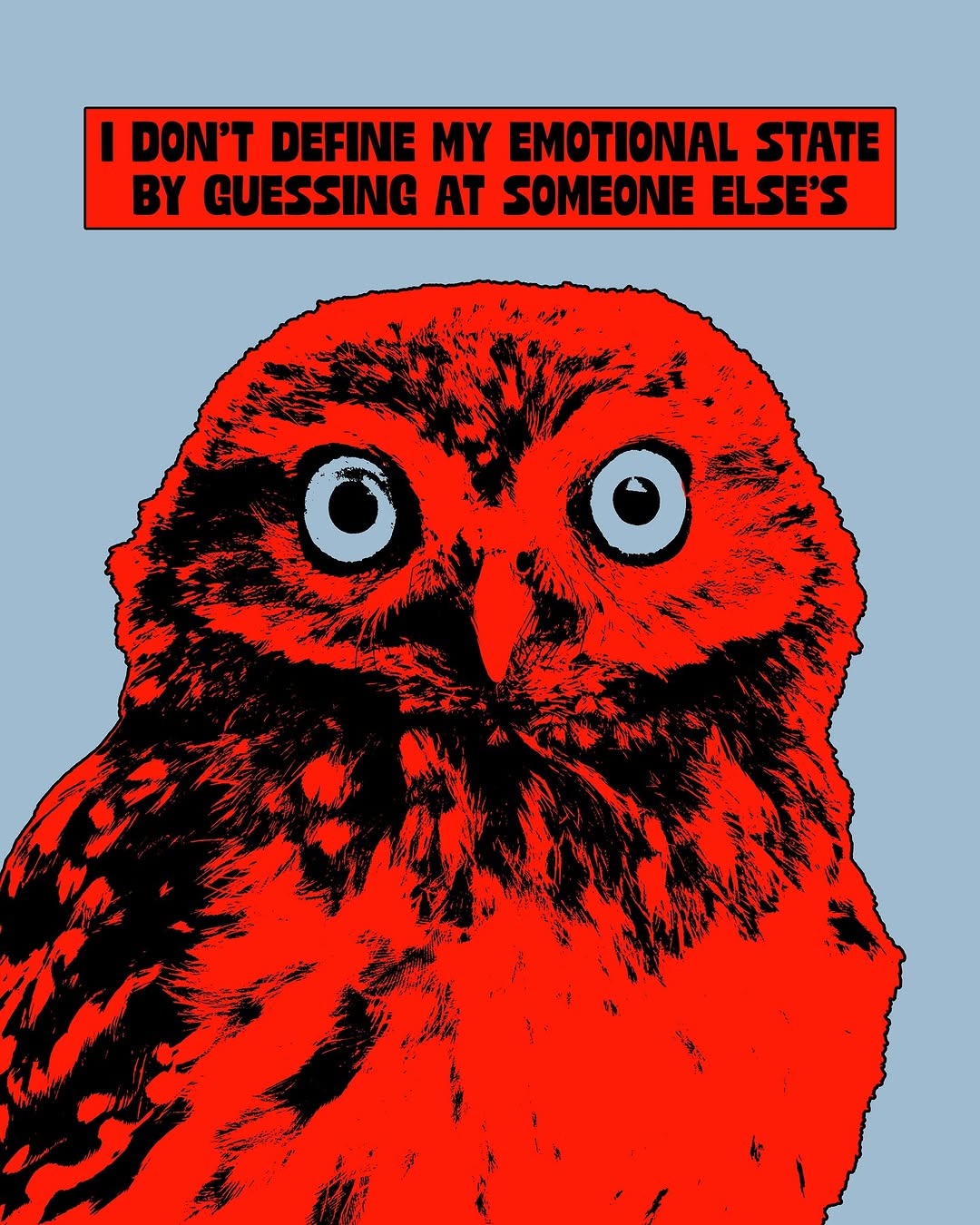 Thumbnail of www-instagram-com-p-diog8fjpgfz 0