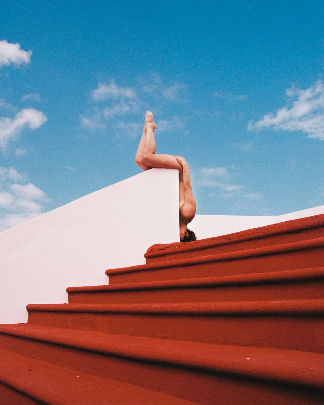 Thumbnail of www-instagram-com-p-dirfsm3i4xo 0