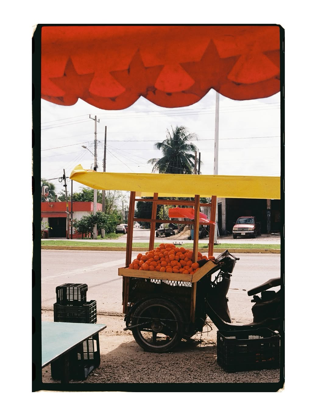 Thumbnail of www-instagram-com-p-dirfsm3i4xo 1