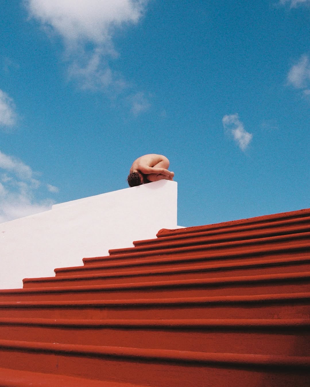 Thumbnail of www-instagram-com-p-dirfsm3i4xo 2