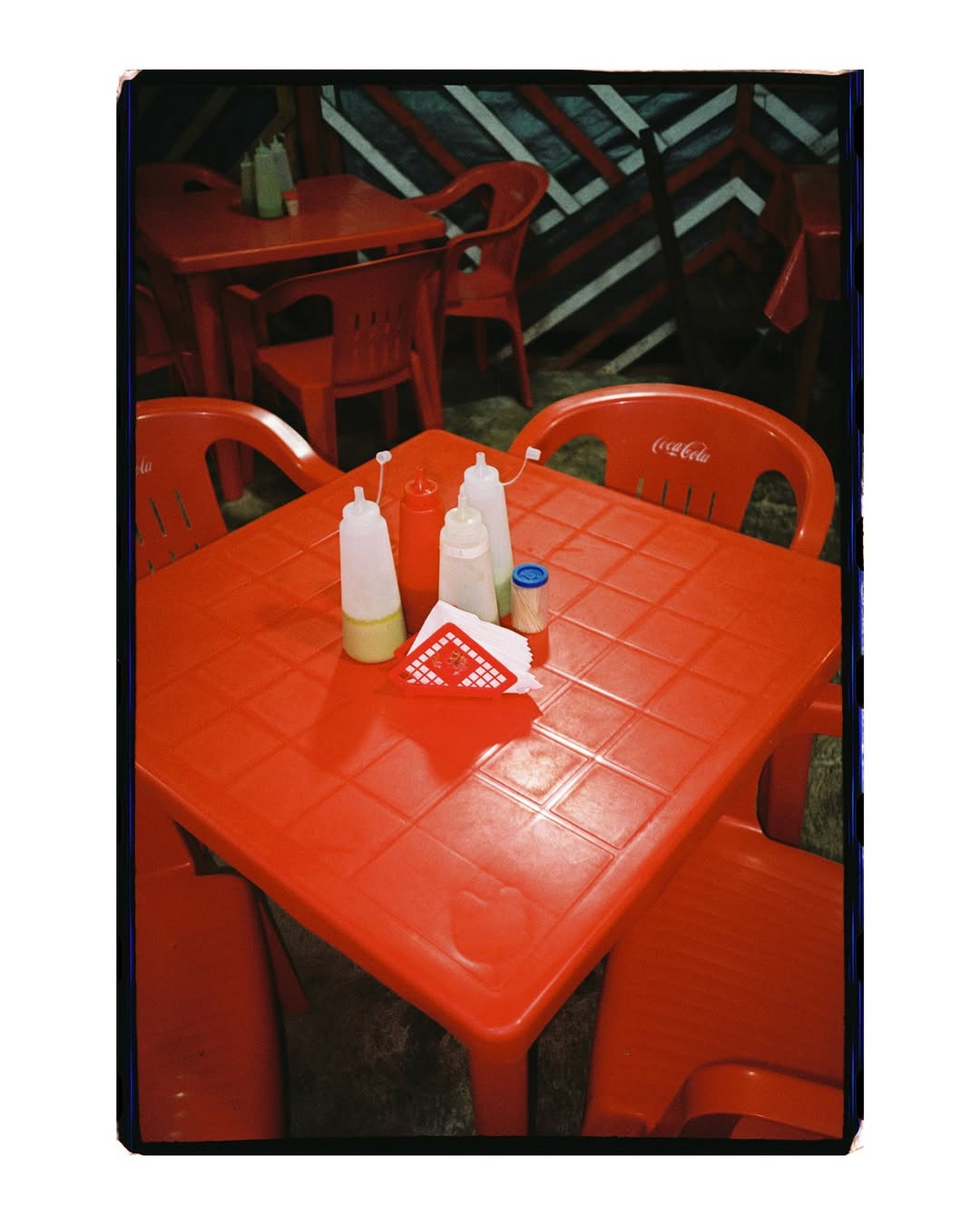 Thumbnail of www-instagram-com-p-dirfsm3i4xo 3