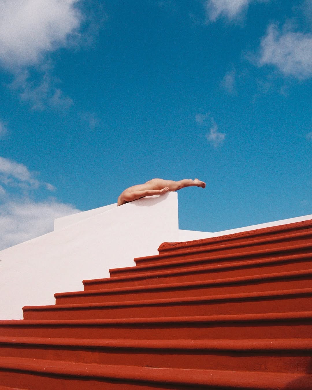 Thumbnail of www-instagram-com-p-dirfsm3i4xo 4