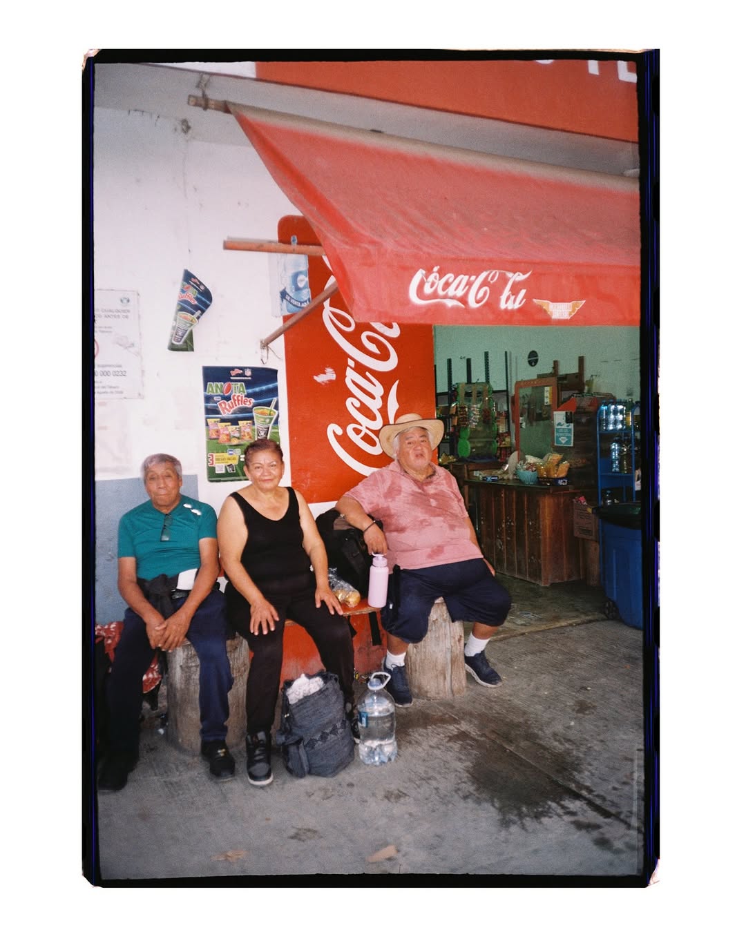 Thumbnail of www-instagram-com-p-dirfsm3i4xo 5