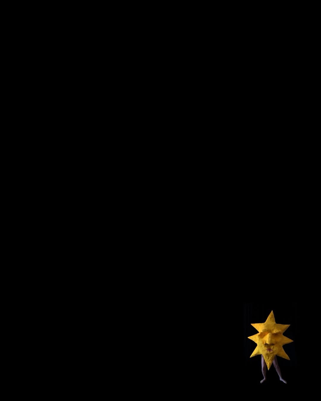Thumbnail of www-instagram-com-p-ditokmlrsox 6