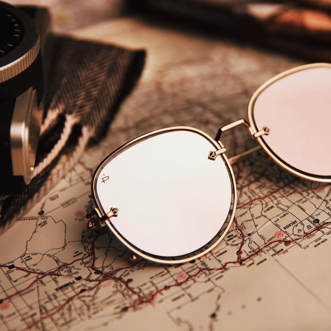 Thumbnail of p-bgrlxyvjhri-36161b76fb6a493f 0