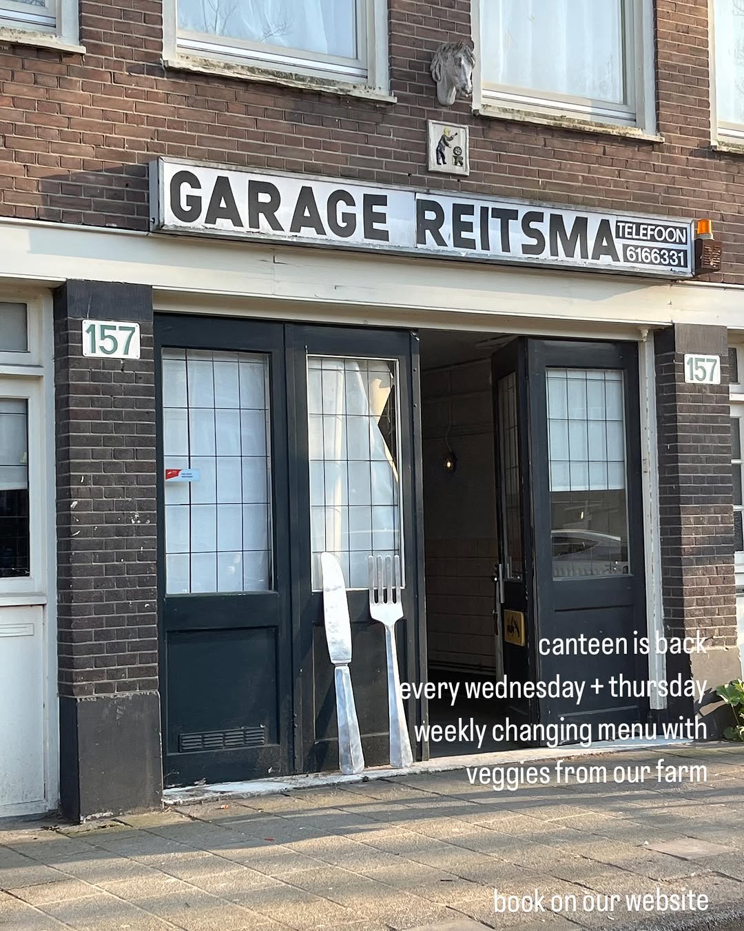 Thumbnail of www-instagram-com-p-divz-zeivbf 0