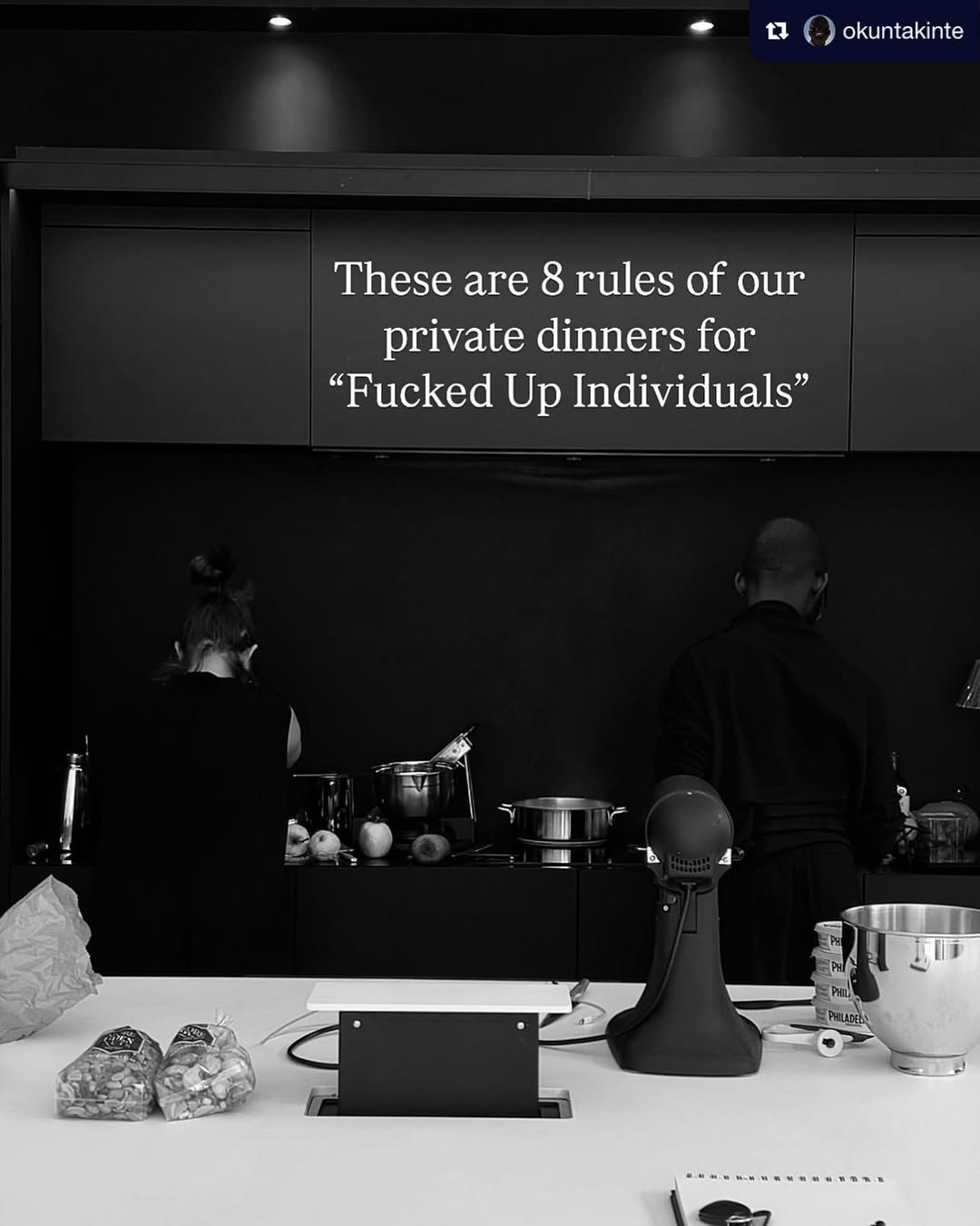 Thumbnail of www-instagram-com-p-dixituzvtpy 0