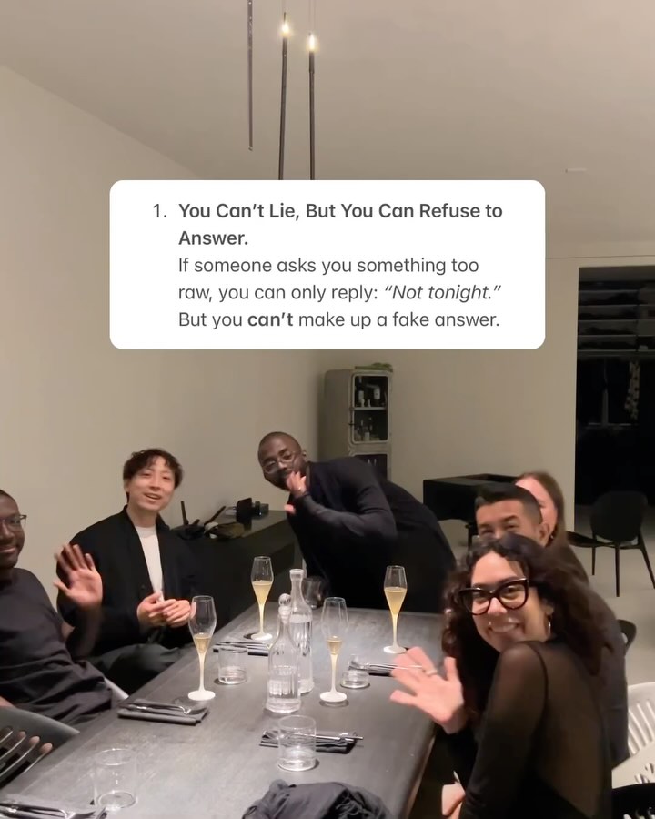 Thumbnail of www-instagram-com-p-dixituzvtpy 1