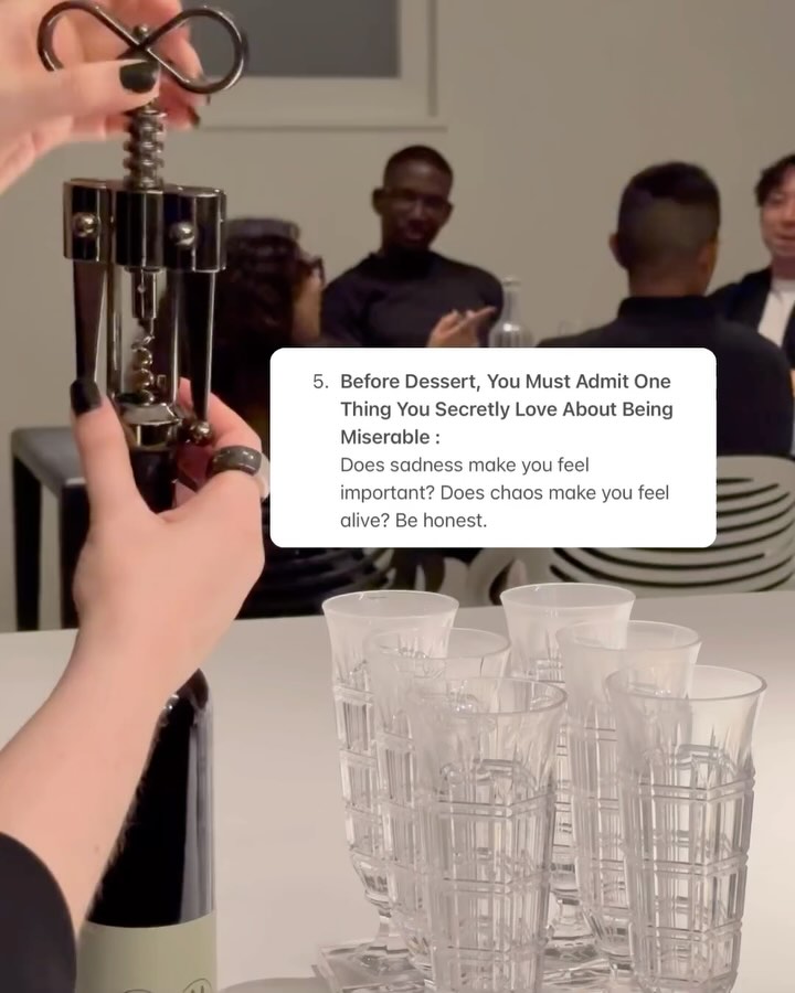 Thumbnail of www-instagram-com-p-dixituzvtpy 5