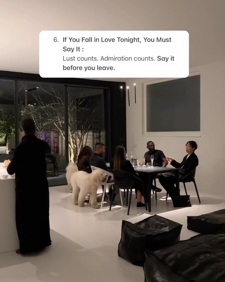 Thumbnail of www-instagram-com-p-dixituzvtpy 6