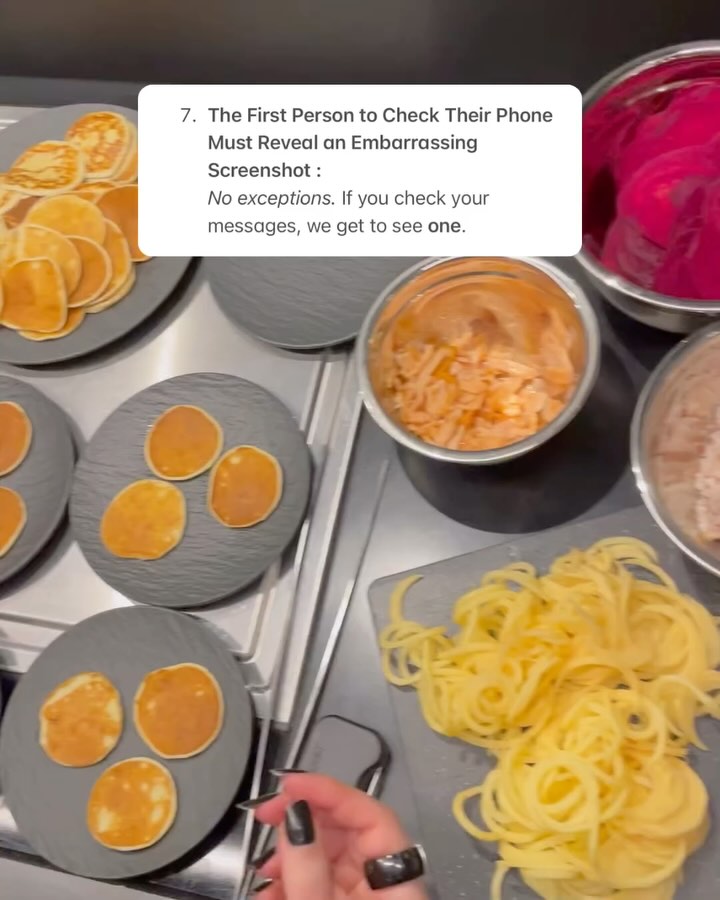 Thumbnail of www-instagram-com-p-dixituzvtpy 7