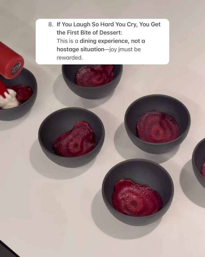 Thumbnail of www-instagram-com-p-dixituzvtpy 8