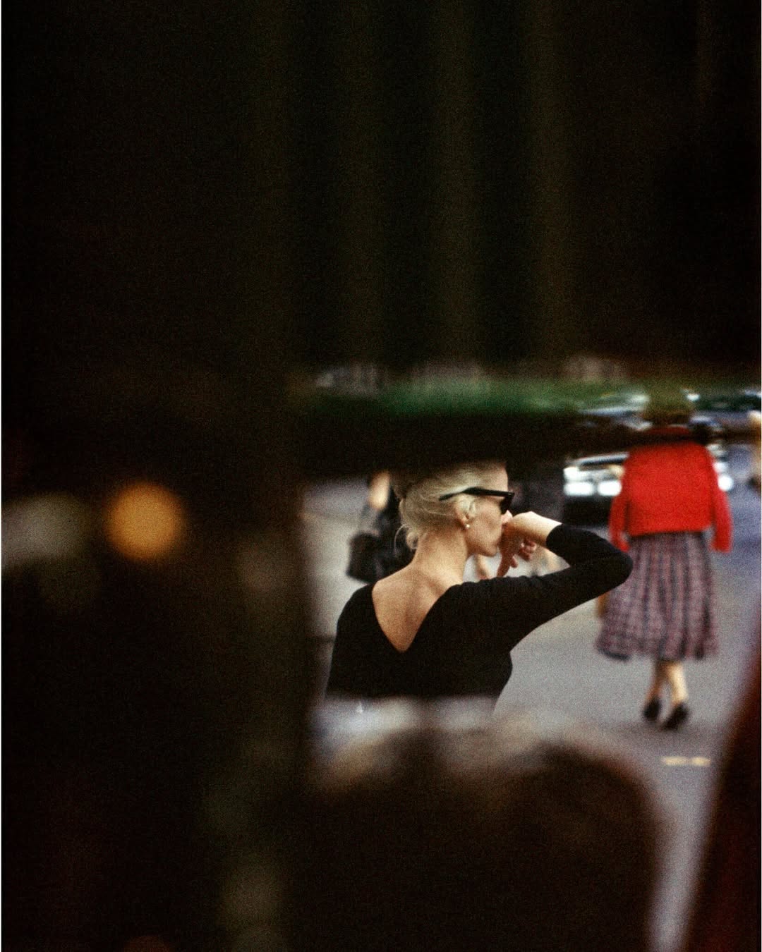 Preview of www-instagram-com-p-diyxjksie6l