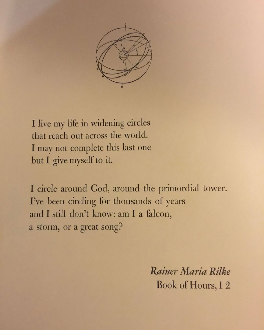 Thumbnail of diz4d-dseyw-2abda6b7393d4ba5 0