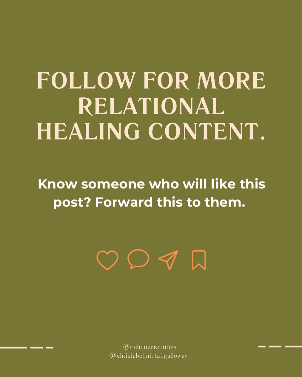 Thumbnail of www-instagram-com-p-di2lk8ozjai 9
