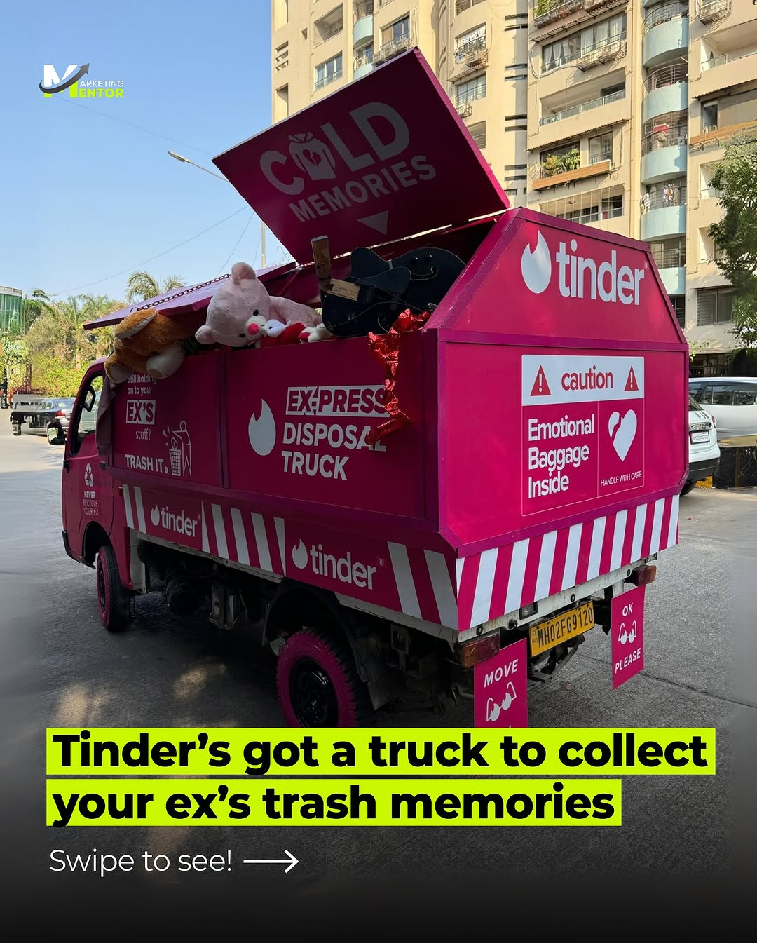 Thumbnail of www-instagram-com-p-di3a-h4clxv 0