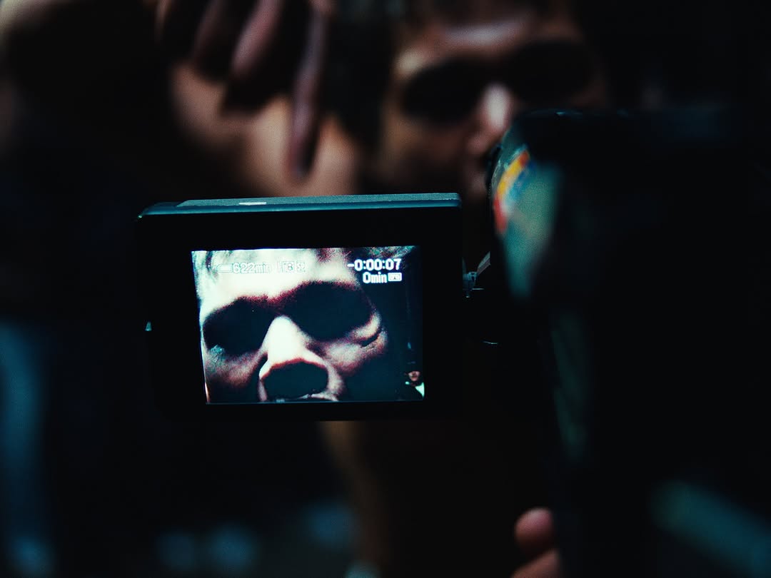 Thumbnail of www-instagram-com-p-djasz-ftf3r 5