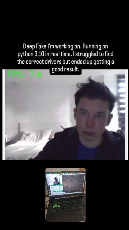 Preview of www-instagram-com-reel-djb9qknotos