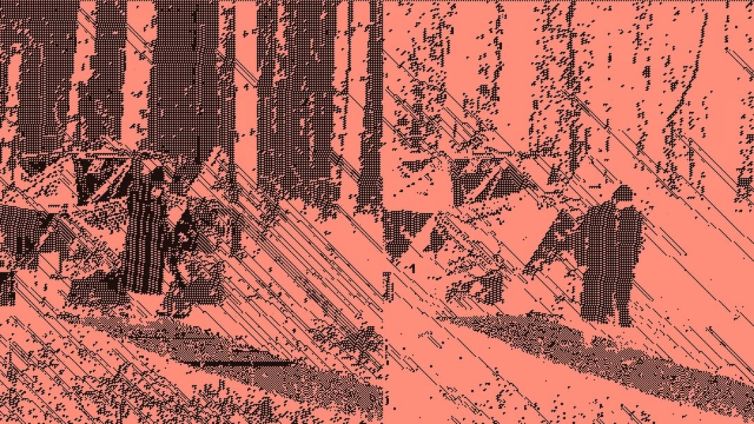 Thumbnail of www-instagram-com-p-djhk-uqxvhg 2