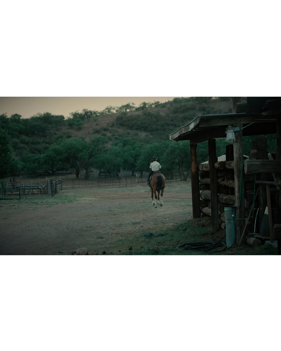 Thumbnail of www-instagram-com-p-djuxjcmt3tl 5