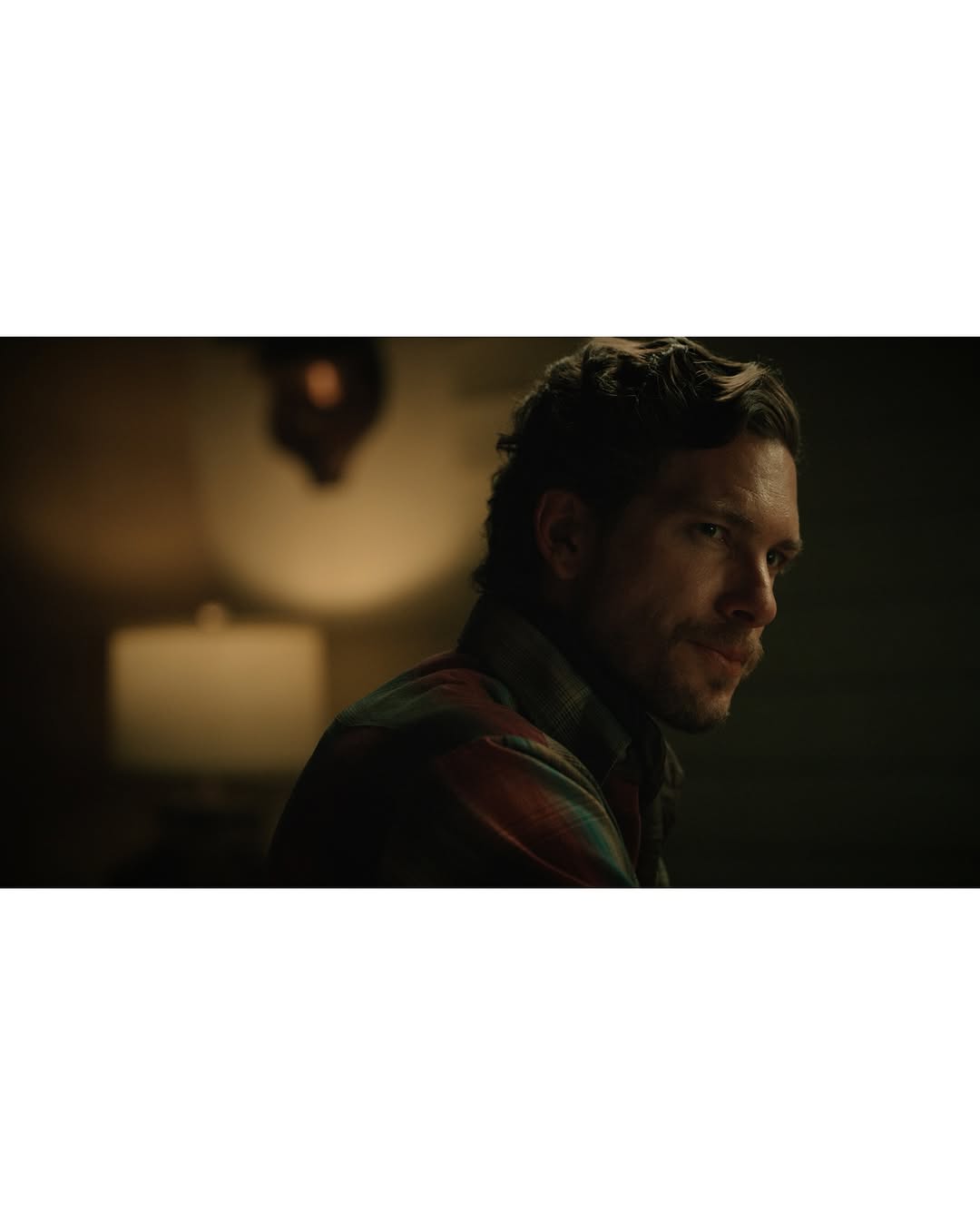 Thumbnail of www-instagram-com-p-djuxjcmt3tl 6