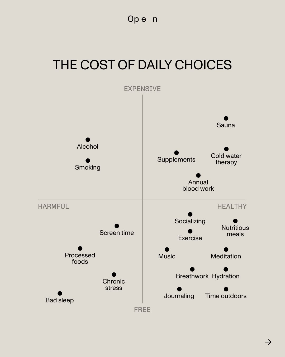 Thumbnail of www-instagram-com-p-djecke8nvvz 0