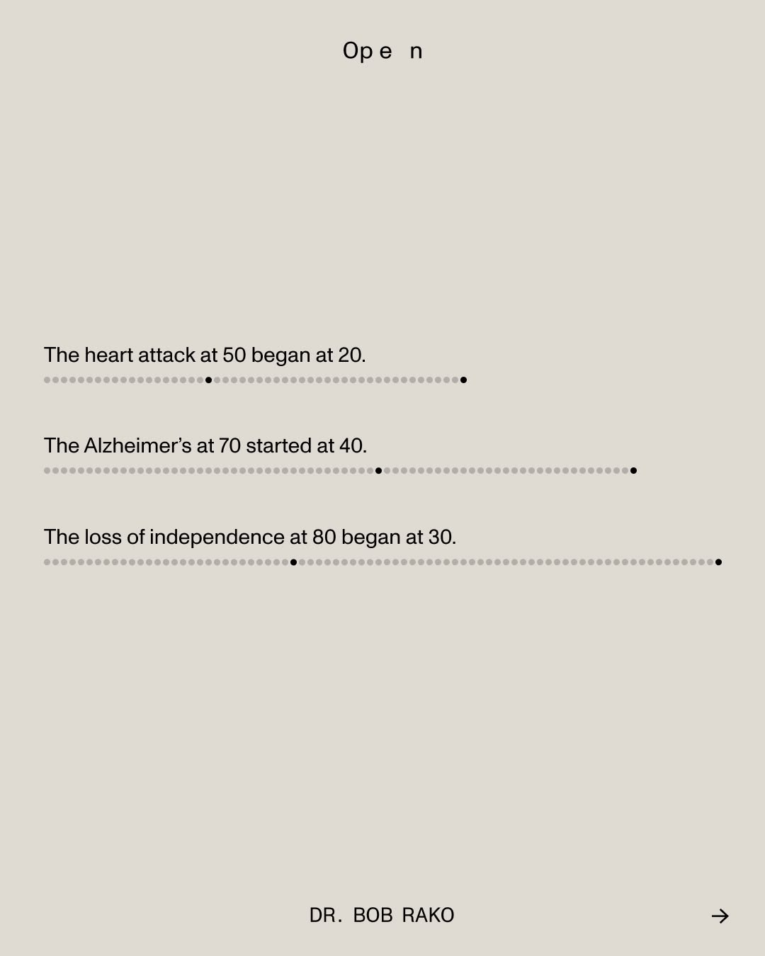 Thumbnail of www-instagram-com-p-djecke8nvvz 1